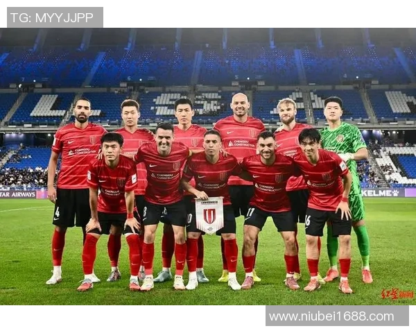 成都足球队在亚运会中的灵活性表现引发热议与期待 成都足球队在亚运会中的灵活性表现引发热议与期待