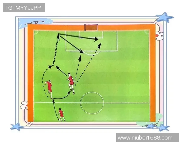 广州足球队灵活性分析与战术适应性研究探讨 广州足球队灵活性分析与战术适应性研究探讨