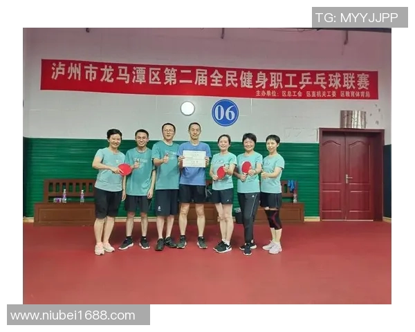 杭州乒乓球队在城市联赛中的意识表现分析与点评