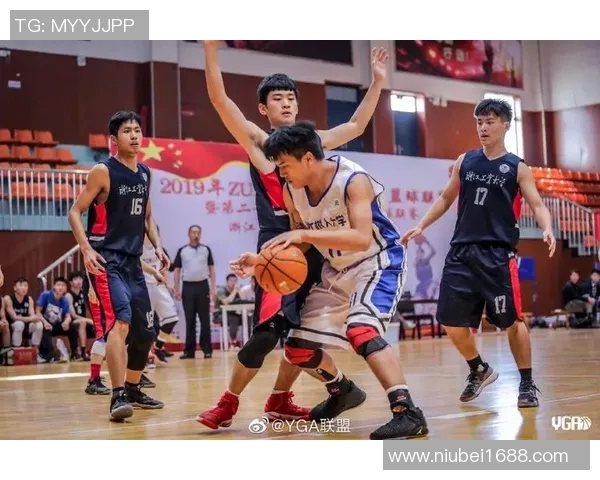 杭州篮球队与武汉篮球队的耐力较量赛后分析与反思