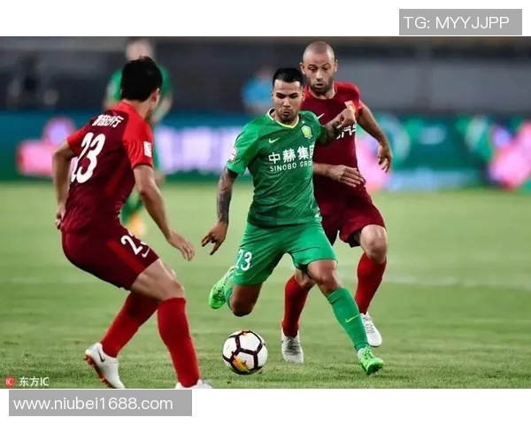 杭州排球队以90分领跑精英赛积分榜展现强大实力 杭州排球队以90分领跑精英赛积分榜展现强大实力