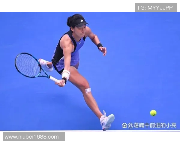 武汉网球队的力量变革引发热议助推中国网球新篇章 武汉网球队的力量变革引发热议助推中国网球新篇章