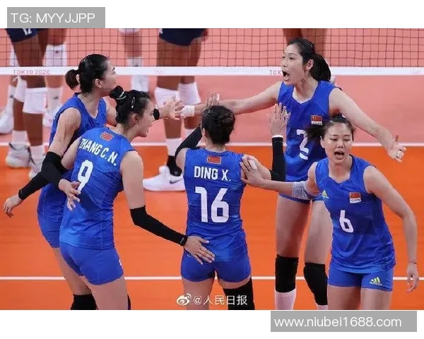 西安排球队如何掌控比赛节奏与排球战术的深度分析