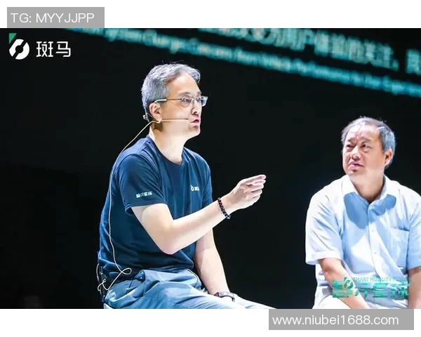 西安网球队攻势变革探秘：技术创新与战术提升的双重奏