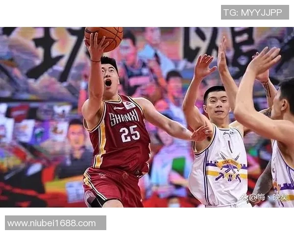 赛后分析：北京篮球队与广州篮球队心理素质的较量与启示