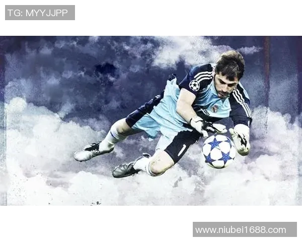 足球明星卡西精彩视频回顾他的传奇时刻与难忘瞬间全在这里