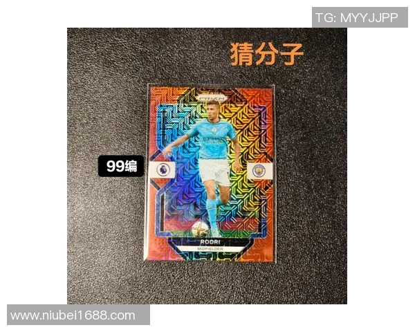 足球明星球员卡的魅力与收藏价值探讨与市场前景分析