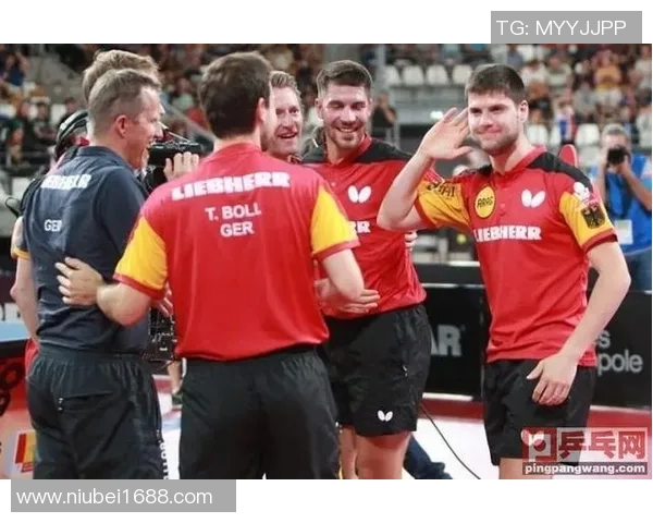 重庆乒乓球队在欧锦赛积分榜上以68分稳居第一名展现强劲实力