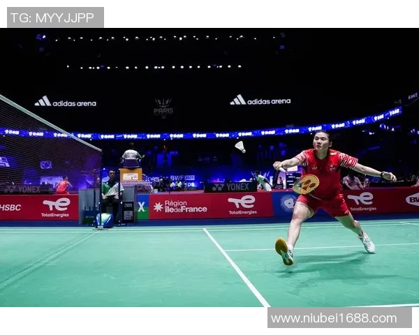 重庆羽毛球队在联赛中的比赛经验与表现分析与总结