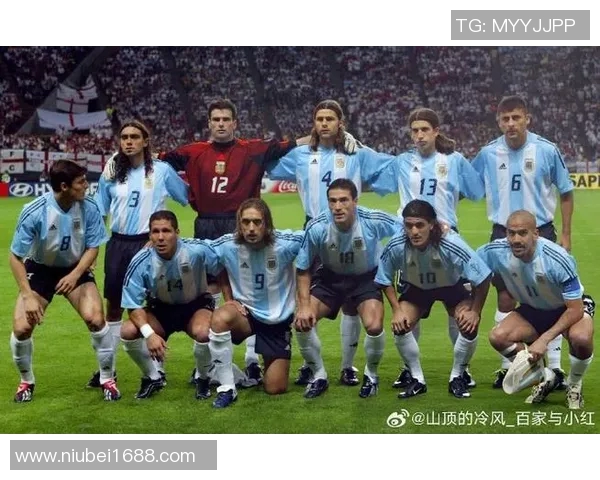 阿根廷足球明星太太们的生活与风采揭秘