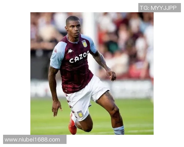 39岁足球明星依然闪耀赛场展现不凡实力与激情