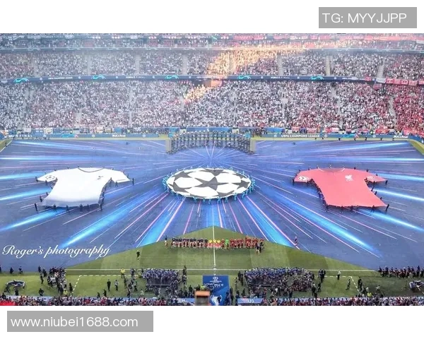 奥运会足球明星对决赛场激情碰撞展现运动精神与团队合作魅力