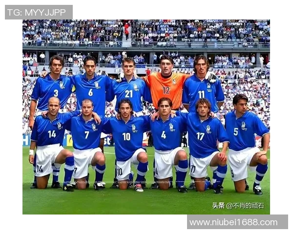 意大利足球明星的辉煌历程与传奇成就探秘