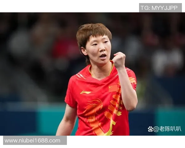 成都羽毛球队在联合会杯积分榜中以70分稳居第一名展现强劲实力 成都羽毛球队在联合会杯积分榜中以70分稳居第一名展现强劲实力