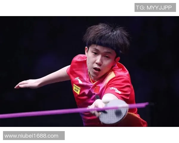 成都篮球队以52分领跑大满贯积分榜展现强劲实力 成都篮球队以52分领跑大满贯积分榜展现强劲实力