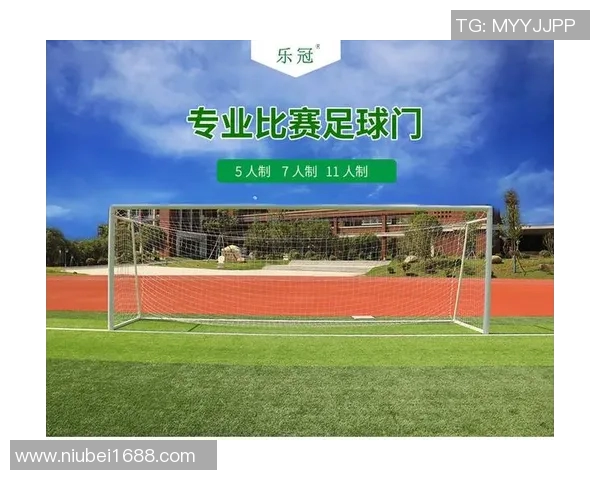 校园足球明星展示牌展现青春活力与团队精神的魅力之旅 校园足球明星展示牌展现青春活力与团队精神的魅力之旅