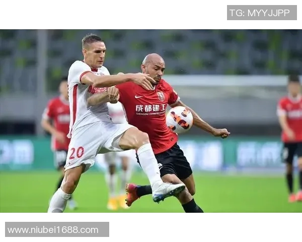 武汉网球队强势领跑城市联赛积分榜以55分领先其他队伍