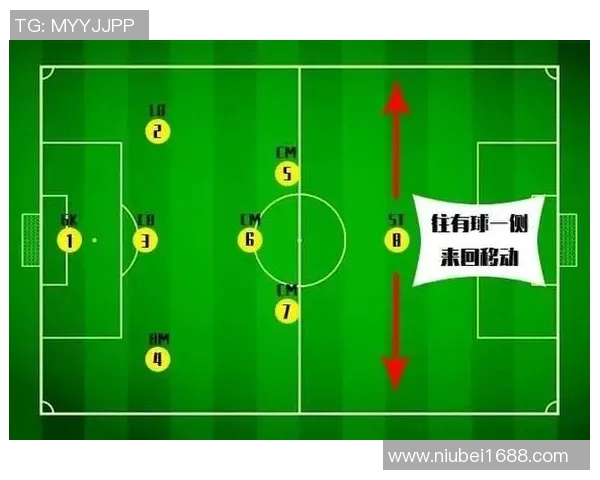深圳乒乓球队中路突破打法的深度分析与战术解读