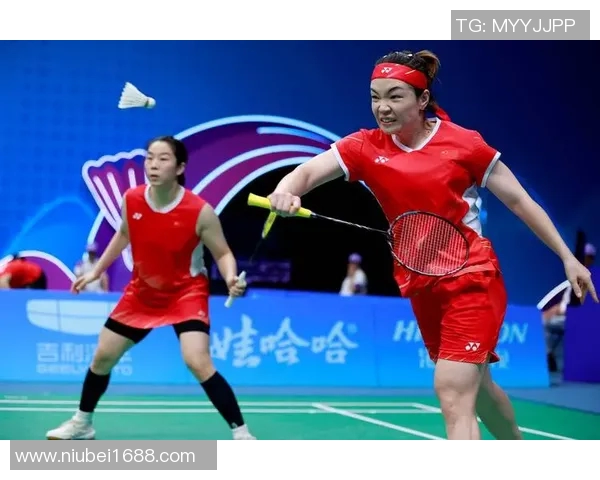 羽毛球盛宴:深入杭州羽毛球队的训练与比赛节奏揭秘 羽毛球盛宴:深入杭州羽毛球队的训练与比赛节奏揭秘