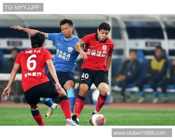 西安足球队荣登足球意识排行榜第二名展现强大实力与潜力 西安足球队荣登足球意识排行榜第二名展现强大实力与潜力