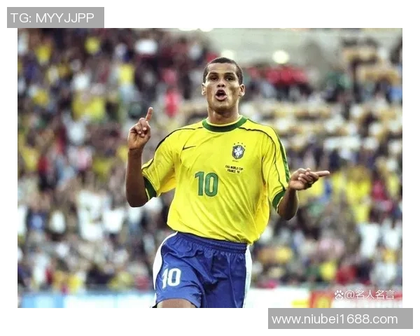 足球场上的传奇15号球星是谁他又为球队带来了怎样的辉煌成就 足球场上的传奇15号球星是谁他又为球队带来了怎样的辉煌成就