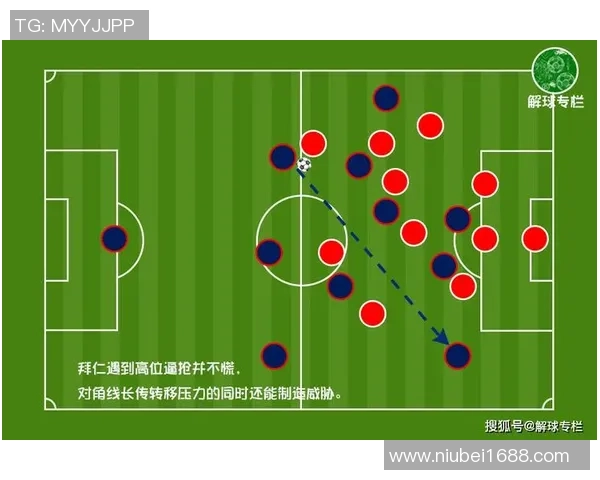 广州篮球队与北京篮球队赛后复盘分析灵活性表现及战术调整探讨