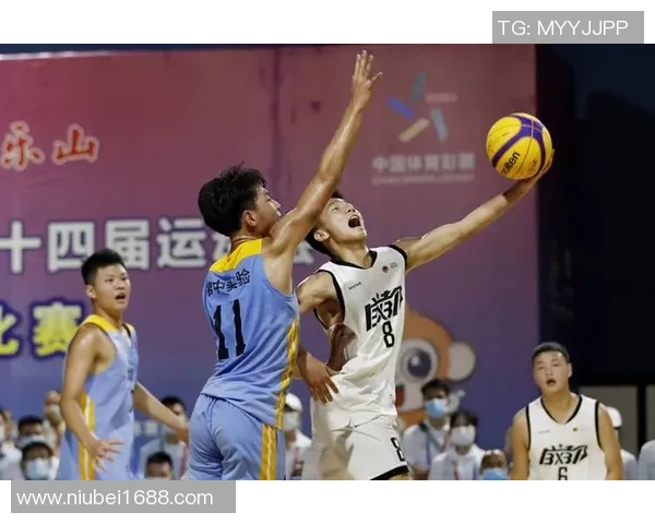 成都篮球队荣登全国篮球比赛经验排行榜第七位引发热议 成都篮球队荣登全国篮球比赛经验排行榜第七位引发热议