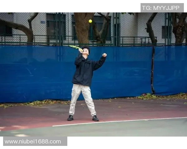 广州网球队的崛起与辉煌背后:网球巨献的力量与精神探秘 广州网球队的崛起与辉煌背后:网球巨献的力量与精神探秘