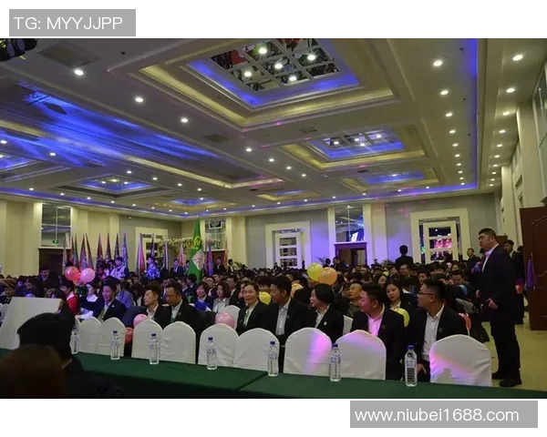 德国足球明星齐聚一堂展现团队精神与竞技魅力