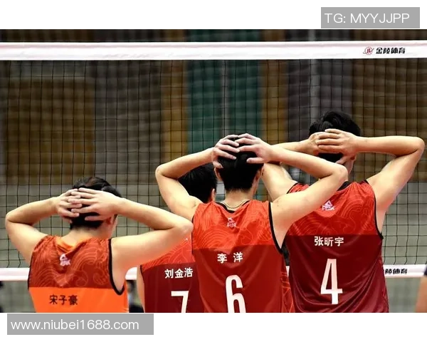 成都排球队与深圳排球队实力对比赛后分析与复盘探讨 成都排球队与深圳排球队实力对比赛后分析与复盘探讨