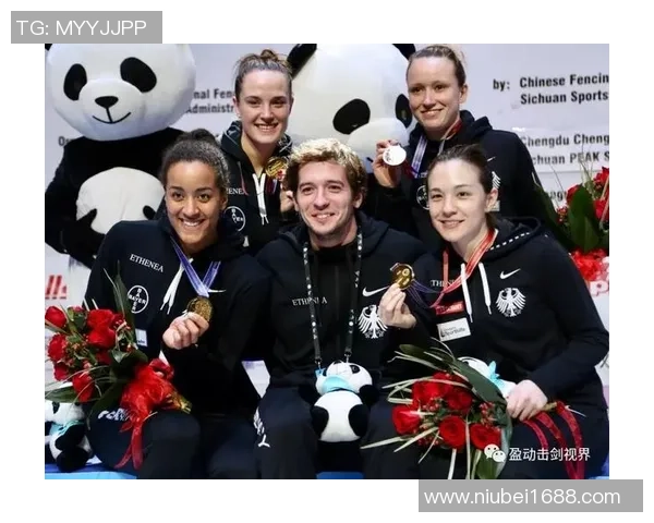 成都乒乓球队以53分稳居杯赛积分榜首位展现强劲实力