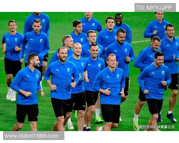 挪威足球历史上的璀璨明星们与他们的辉煌成就回顾