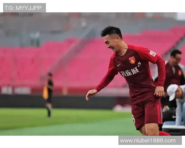 李娜专访：追忆足球生涯的点滴与成长之路