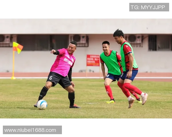 成都足球队灵活性变革引发热议助力球队新篇章