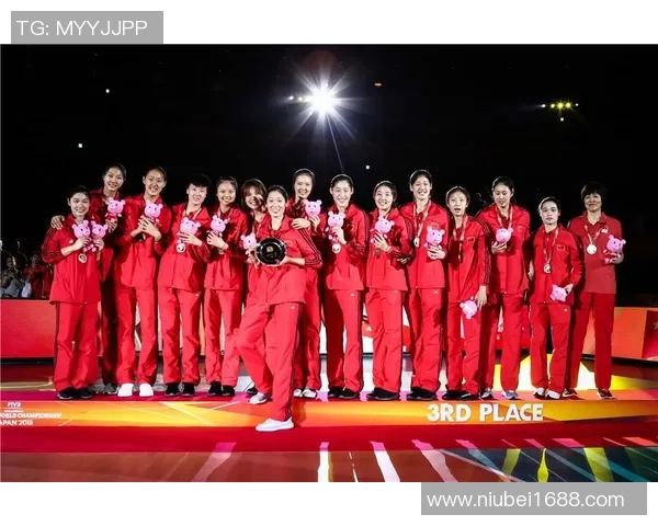 武汉排球队战术实力强劲荣登排球战术排行榜第一名