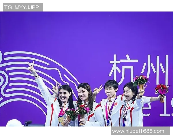 杭州乒乓球队在个人能力排行榜中荣登第八名展现出强劲实力与潜力