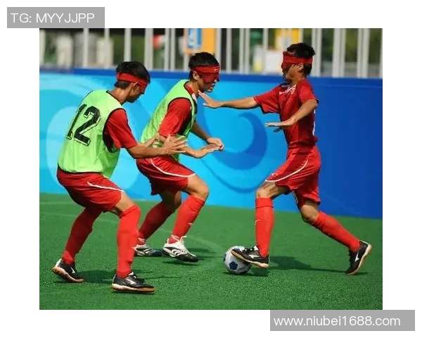 杭州足球队包夹战术的创新与发展全景解析