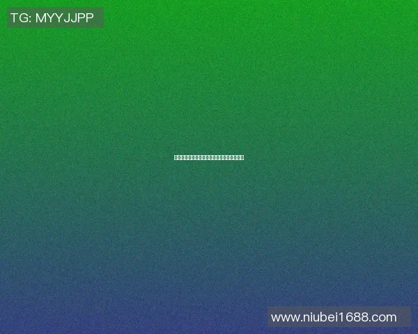 武汉乒乓球队的盯防策略解析与热点动态探讨