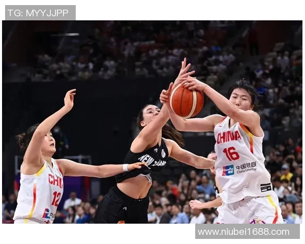 武汉篮球队实力强劲荣登全国篮球技术排行榜第四名