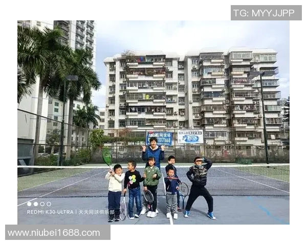 杭州网球队中路突破解析：如何在网球赛场上实现战术创新与团队协作