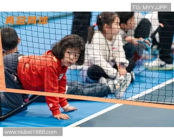 欧锦赛精彩回顾上海网球队展现卓越耐力与团队精神