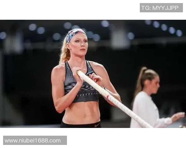 北京网球队在钻石联赛中的默契配合与战术执行分析 北京网球队在钻石联赛中的默契配合与战术执行分析