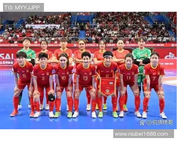 南京足球队的拼搏历程与世界杯预选赛的荣耀之路 南京足球队的拼搏历程与世界杯预选赛的荣耀之路