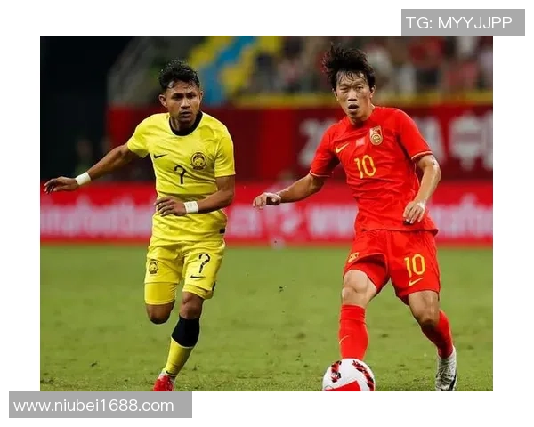 南京乒乓球队在世界杯预选赛中以90分稳居积分榜首位