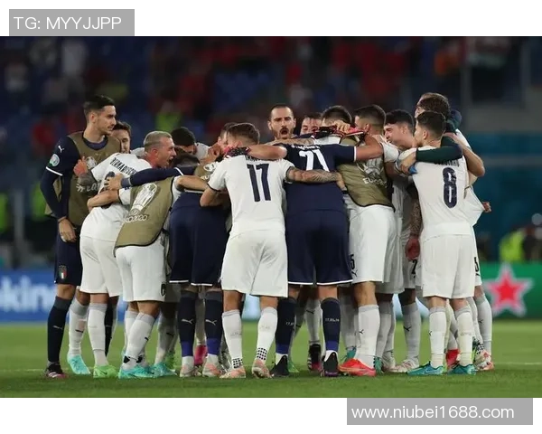 南京篮球队在欧锦赛中的节奏表现分析与战术探讨 南京篮球队在欧锦赛中的节奏表现分析与战术探讨