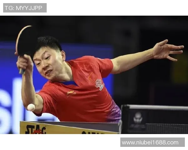 广州乒乓球队在钻石联赛中的拼搏历程与辉煌成就回顾 广州乒乓球队在钻石联赛中的拼搏历程与辉煌成就回顾