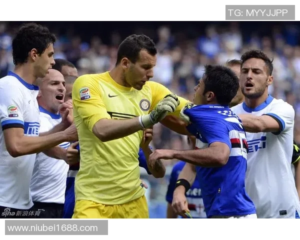 意大利辫帅足球明星的传奇人生与赛场风采全景揭秘