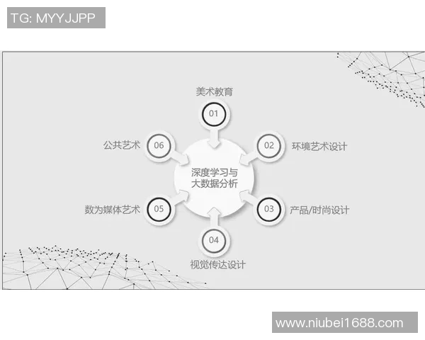 广州羽毛球队中路突破分析：成败得失与战术调整的深度探讨