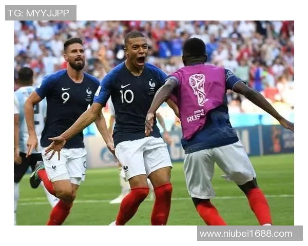 杭州足球队在世界杯预选赛中的节奏表现分析与点评 杭州足球队在世界杯预选赛中的节奏表现分析与点评