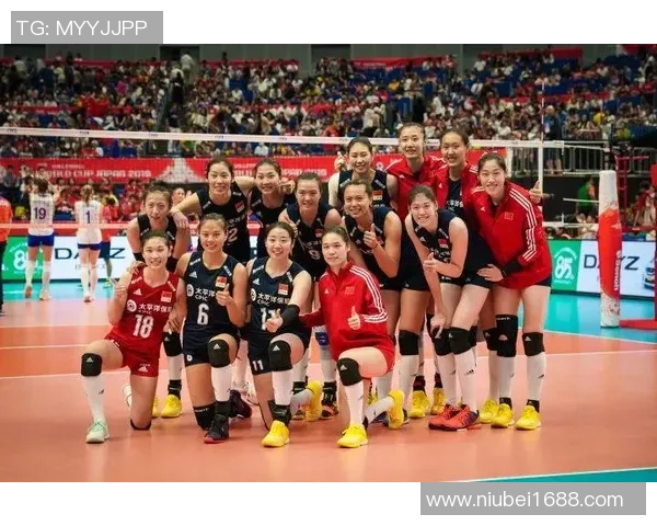 武汉排球队荣登全国排球意识排行榜第七位展现团队实力与潜力 武汉排球队荣登全国排球意识排行榜第七位展现团队实力与潜力